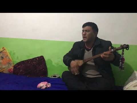 Видео: Кобил бахши