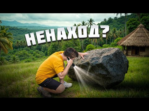 Видео: ОБЗОР ДЕШЕВОГО ЖИЛЬЯ на БАЛИ | Комната за 150$ ?