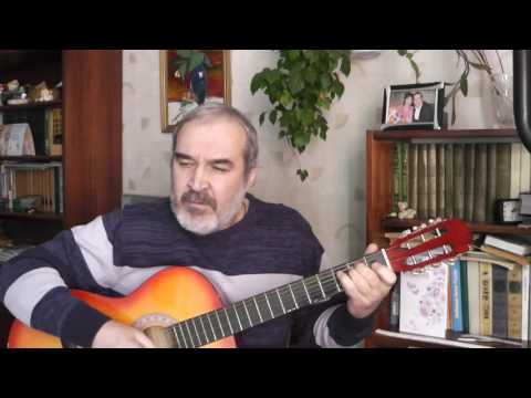 Видео: Песни В В    ДВЕ СУДЬБЫ вариант исп  Ф А