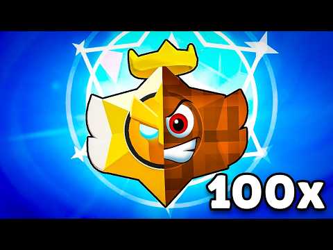 Видео: Я Открыл 100 АНГЕЛЬСКИХ ПРИЗОВ и ВОТ Что Выпало!