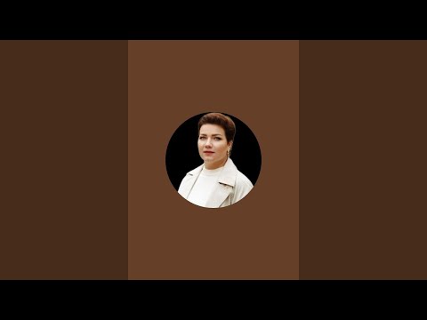 Видео: Идти в боль