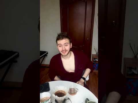 Видео: Завариваю мудрость #1