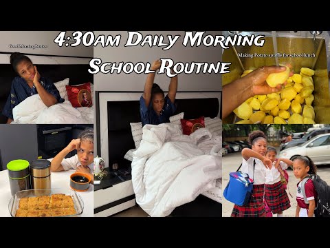 Видео: КАК ПРИГОТОВИТЬ КАРТОФЕЛЬНОЕ СУФЛЕ | ГОТОВЛЮ ДЕТЕЙ К ШКОЛЕ