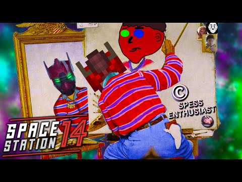 Видео: искусство неудач [SS14]