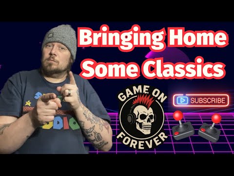 Видео: Классические игры #гейминг #видеоигры #ретрогейминг