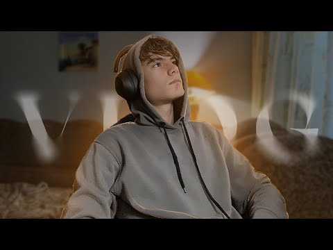 Видео: Один День, На Пути К Мечте | PtD 1