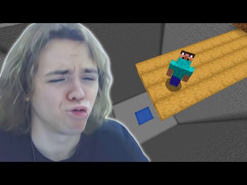 Видео: ФЫВФЫВ Устроил ИСПЫТАНИЯ с ВОТЕРДРОПОМ для 150 ИГРОКОВ! 🤣