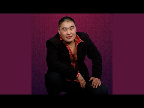 Видео: Карактарда херелдер
