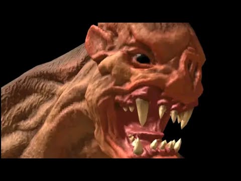 Видео: Zombie Monsters 5. Полное Прохождение.