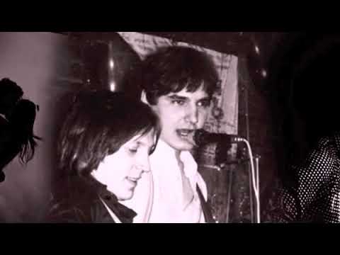 Видео: Николай Кольцов.Легенды ВИА."Плачут гитары".