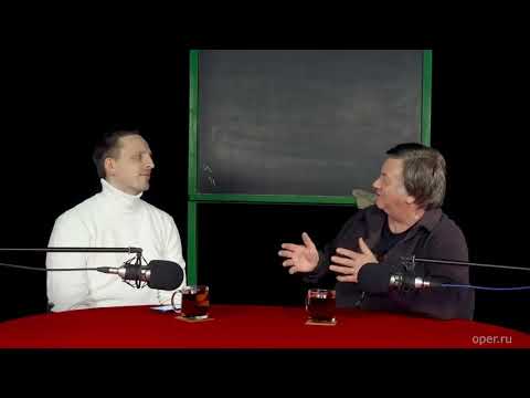 Видео: СОВСЕМ ПРОСТО ПРО ТЕОРИЮ ОТНОСИТЕЛЬНОСТИ -  7