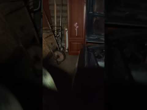 Видео: Заглохла и не заводится ваз 2107 инжектор
