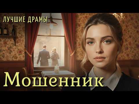 Видео: "Мошенник". Я плакала когда слушала эту историю... История в которую трудно поверить.