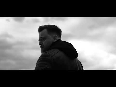 Видео: Георги Зайков - НАРАНЕНИ (Official Lyric Video) 2024