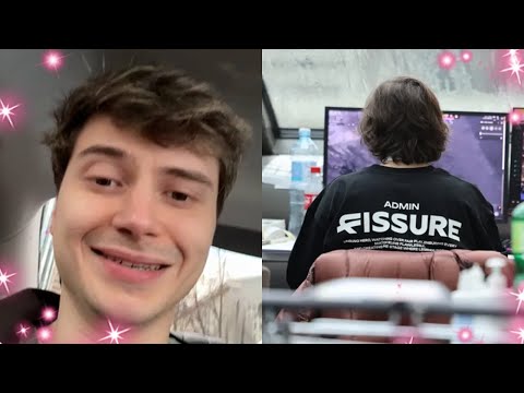 Видео: 4H | РАМЗЕС О БАНКРОТСТВЕ ФИССУРЫ