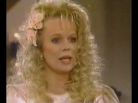 Видео: Санта Барбара   1223