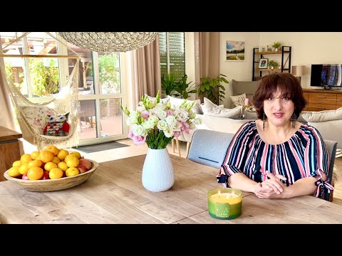 Видео: НЕРУССКАЯ - РУССКОЯЗЫЧНАЯ | КУДА  уходит наша Душа ❤️Элина@ElinaDeisling 