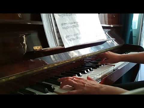 Видео: Ненси - Дым сигарет с ментолом