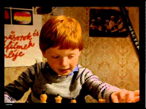 Видео: Ералаш №82 "Поединок"