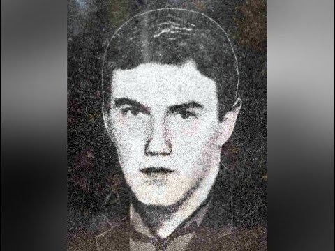 Видео: Николай Шмелев — Шмель . Смотрящий за Прокопьевском . Вор в законе