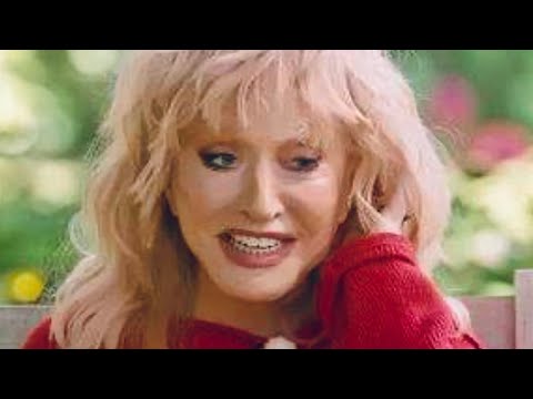 Видео: Феерия Аллы. Самая дорогая в мире СОВЕСТЬ.