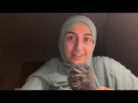 Видео: тебе не обязательно быть красивой