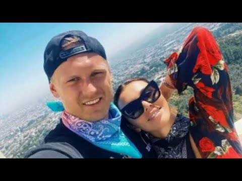 Видео: 🔮♣Янис Тимма. Трагическая смер-ь. #тарорасследование