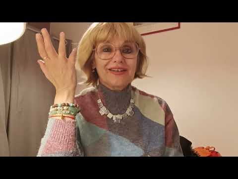 Видео: Франция, о вещах которые нас окружают 🏠🍂