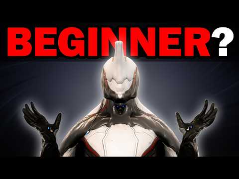 Видео: Как ПРАВИЛЬНО НАЧАТЬ играть в Warframe!