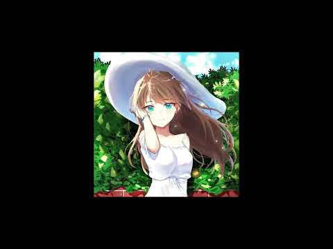 Видео: pyrokinesis - Цветами радуги | nightcore/speed up