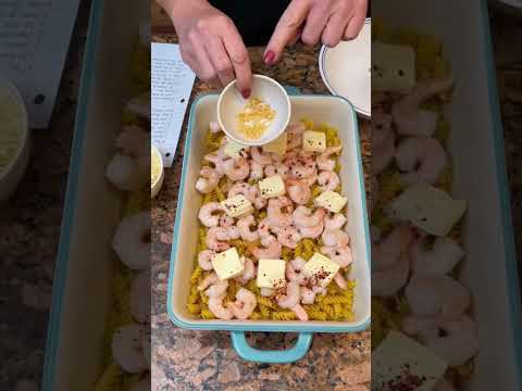 Видео: Это были все десятки!