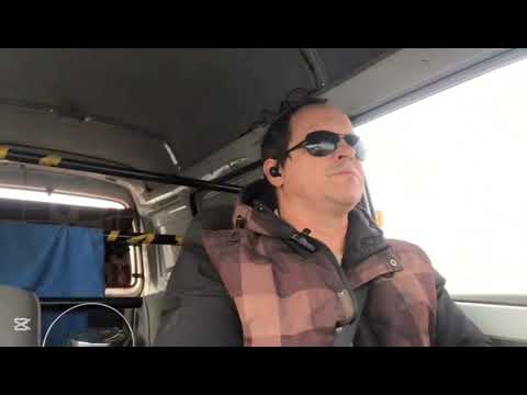 Видео: В ЯНДЕКСЕ ЧТО-ТО ИЗМЕНИЛОСЬ.ДАЛИ МНЕ ПРИОРИТЕТ.ПОСМОТРИМ ЧТО И КАК.ЕДУ С ЗАКАЗОМ#казахстан 