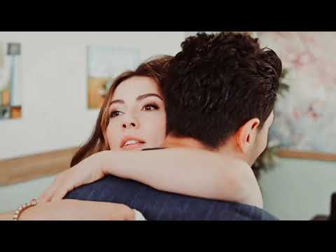 Видео: Esra ve Ozan || Эсра и Озан (любовь разум месть) ~ давай начнем все сначала~