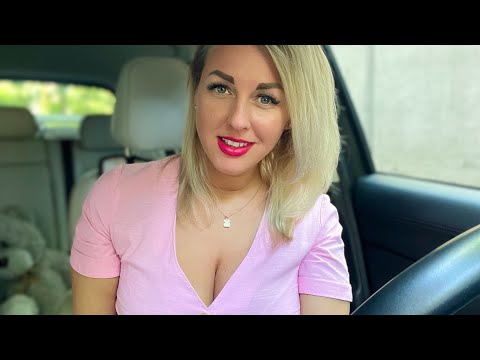 Видео: 📌Анекдот. Про Корову 😉