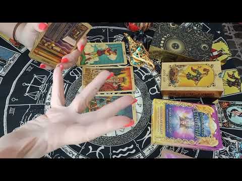 Видео: 🔥 Какво предстои за вас двамата 🫂