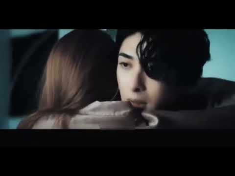 Видео: Любовь и пули