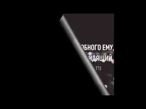 Видео: Ученик Назратуллаха про диспут между Уктамом и ханафитами