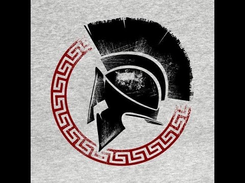 Видео: В бою