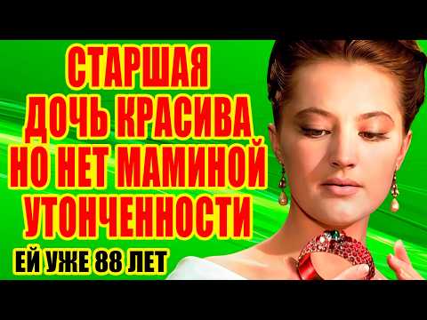 Видео: Как СЛОЖИЛАСЬ личная жизнь и КАРЬЕРА лучшей актрисы СССР АРИАДНЫ ШЕНГЕЛАЯ