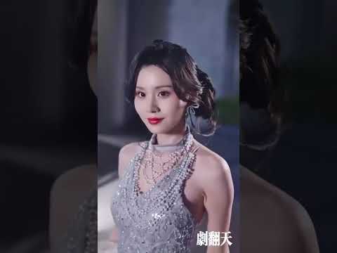 Видео: Нууц ноёнтон. 