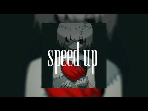 Видео: Алена Швец- волосы/speed up