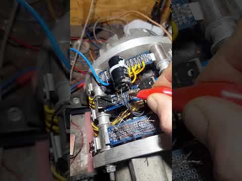 Видео: Просто повторний тест.