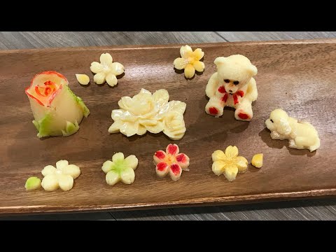 Видео: СТАБИЛЬНЫЙ КРЕМ ДЛЯ ЗАЛИВКИ МОЛДОВ👍cream for molds👍very tasty 👍