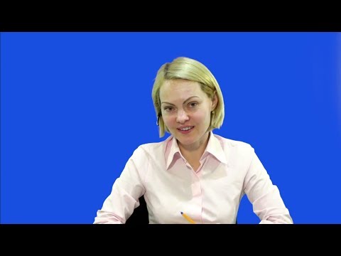 Видео: Урок 4. Принципы права: понятия и система.