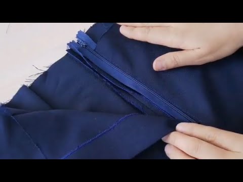 Видео: 🌼ШАЛБАРҒА ГУЛЬФИК ТІГУ (2-ші сабақ)