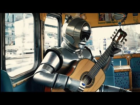 Видео: Танцы Минус — Дальше будет