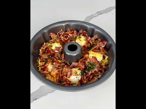 Видео: Лучший способ приготовить картофель