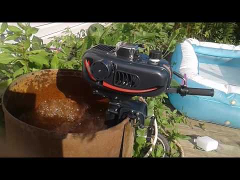 Видео: Ханкай 3.5 полный обзац часть?