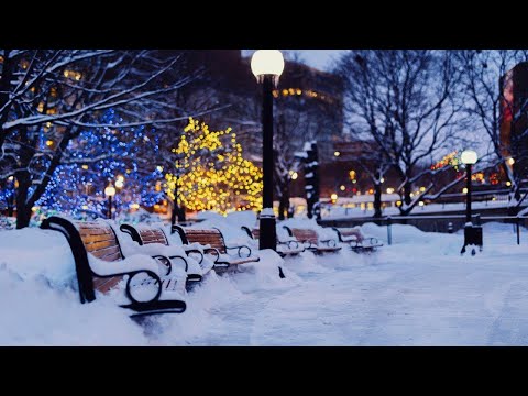 Видео: Самая красивая мелодия на свете!Эту музыку можно слушать вечно!Спокойная Музыка Для Снятия Стресса#1