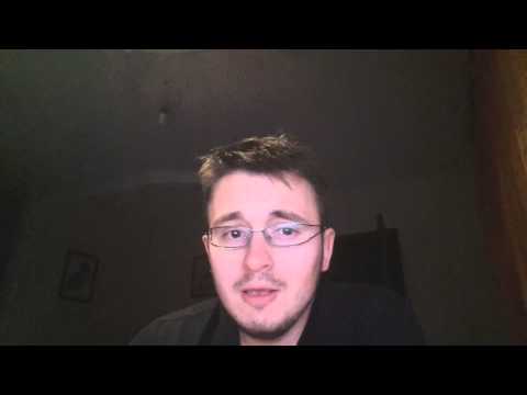 Видео: Юрий Нестеренко. 2008. Держава.